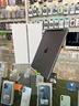 ipad-9th-gen-64gb-pollici-10-2-wifi-cell