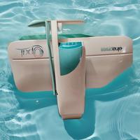 PRESSA DA STIRO ELNAPRESS