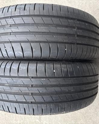 gomme usate 2056016 Estivo GOODYEAR - EFF - 239