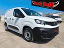 peugeot-partner-furgonato-l1-100-cv-premium-rif-8