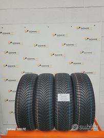 Gomme invernale usate 175/65 R15 84T