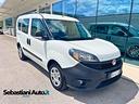 fiat-doblo-doblo-1-3-mjt-s-s-pc-combi-n1-easy-iv