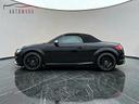 audi-tts-roadster-2-0-tfsi-310-cv-quattro-s-tronic
