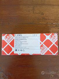 sensore velocità per golf 3 