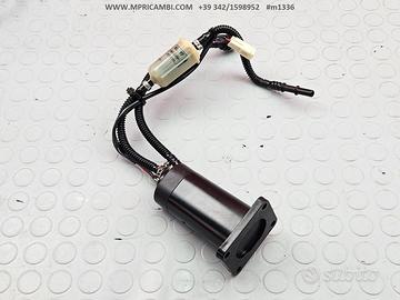 POMPA BENZINA KTM SX-F 350 2011 2012 SXF