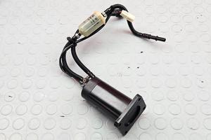 POMPA BENZINA KTM SX-F 350 2011 2012 SXF