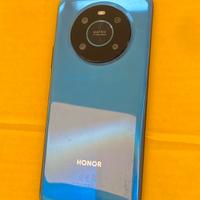 HONOR MAGIC 4 LITE 128GB BLU