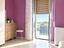 Immagine 17