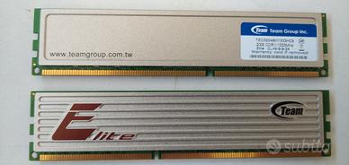 Ram DDR3