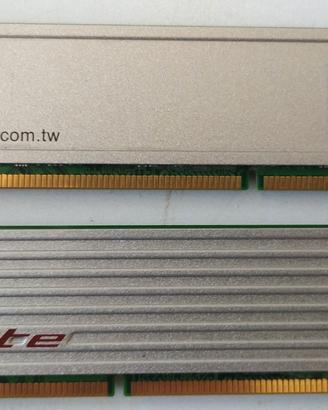 Ram DDR3