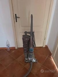 Kirby Sentria G10E aspirapolvere professionale