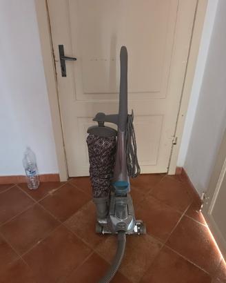 Kirby Sentria G10E aspirapolvere professionale