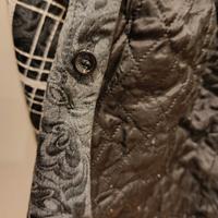 Giacca Intrend completamente sfoderabile