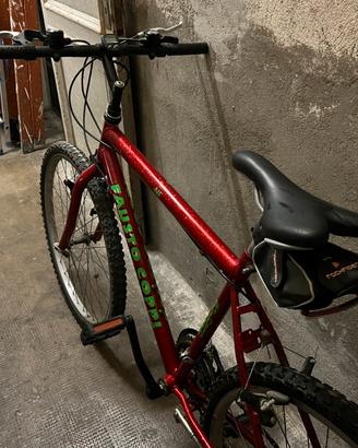 Mountain Bike 26