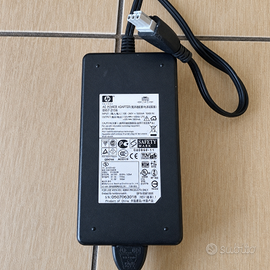 Alimentatore Originale HP 0957-2156 per Stampante