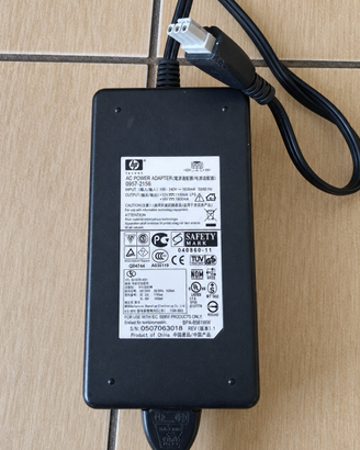 Alimentatore Originale HP 0957-2156 per Stampante