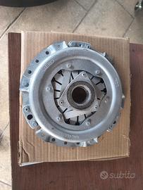 spingi disco frizione Fiat 500 F L /126 L