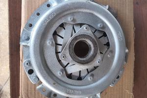 spingi disco frizione Fiat 500 F L /126 L