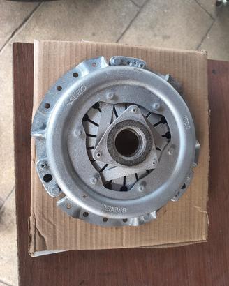 spingi disco frizione Fiat 500 F L /126 L