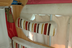 Camper Helnagh Prince37