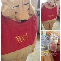 Costume di carnevale NUOVO