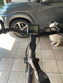 EBIKE ATALA CULT 8.1