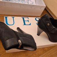 stivaletti Guess da donna 