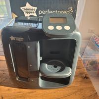 tommy tippee latte in formula 