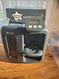 tommy tippee latte in formula 