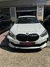 bmw-118-d-5p-msport