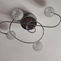 Lampadario di design