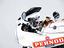 Immagine 22
