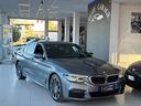 bmw-520d-xdrive-msport-lci