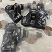 Cerchi MINI e BMW valvole Tpms