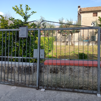 Cancello