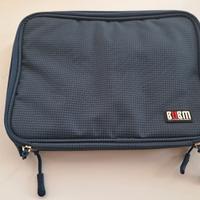 Custodia per tablet 9/10 pollici 