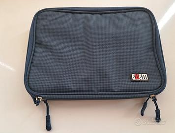 Custodia per tablet 9/10 pollici 