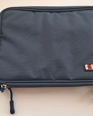 Custodia per tablet 9/10 pollici 