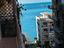 Immagine 30