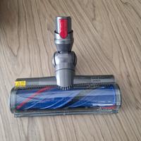 spazzola Dyson Motobar per V12