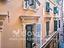 Immagine 28