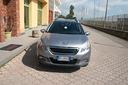 peugeot-2008-1-4-hdi-68cv-active