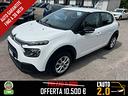 citroen-c3-bluehdi-100-s-s