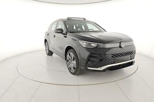 Volkswagen Tiguan 2.0 TDI 193 CV DSG 4MOTION ...