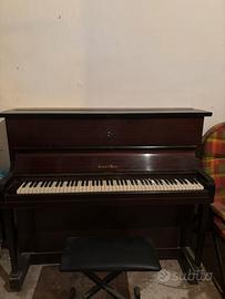 Strumenti musicali