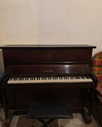 Strumenti musicali