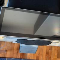 AUTORADIO PER AUDI AUDI A3/Q2 10.25 pollici