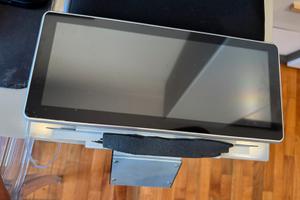 AUTORADIO PER AUDI AUDI A3/Q2 10.25 pollici