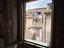 Immagine 19