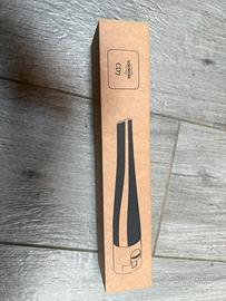 Accessori folletto VK7 - pellicano